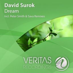 Dream (Peter Smith Remix)